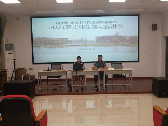 说明: IMG_256 说明: IMG_256