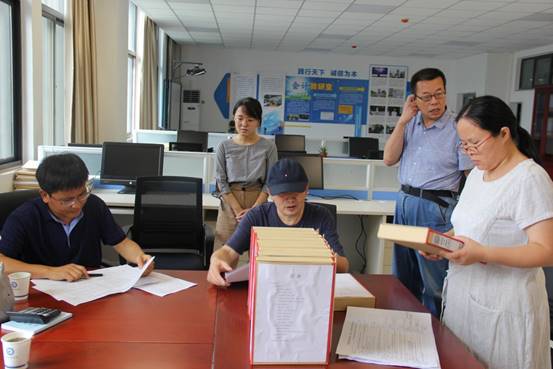 说明: IMG_3522 说明: IMG_3522