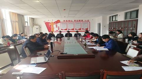 说明: C:\Users\hp\Documents\Tencent Files\1097140911\Image\C2C\CD164180D02EB37992612B74FB2808E4.jpg 说明: C:\Users\hp\Documents\Tencent Files\1097140911\Image\C2C\CD164180D02EB37992612B74FB2808E4.jpg