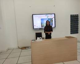 说明: IMG_20201021_143747 说明: IMG_20201021_143747