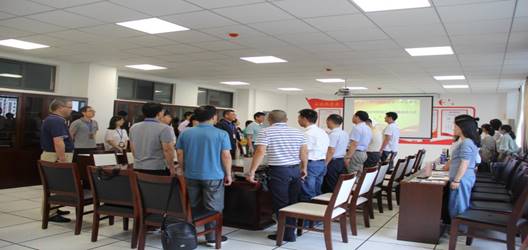 说明: C:\Users\hp\Documents\Tencent Files\1097140911\FileRecv\IMG_3507.JPG 说明: C:\Users\hp\Documents\Tencent Files\1097140911\FileRecv\IMG_3507.JPG