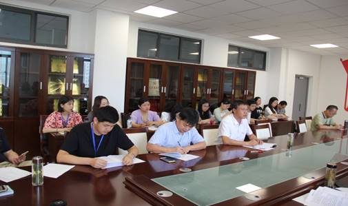 说明: C:\Users\hp\Documents\Tencent Files\1097140911\FileRecv\IMG_3342.JPG 说明: C:\Users\hp\Documents\Tencent Files\1097140911\FileRecv\IMG_3342.JPG