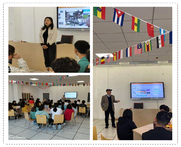 说明: 未命名 说明: 未命名