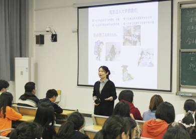 倪教授.jpg 倪教授.jpg