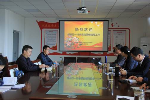 说明: IMG_2246 说明: IMG_2246