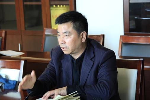 说明: IMG_2267 说明: IMG_2267