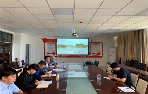 说明: D:\学院工作\会议、活动等照片\第二批学生返校工作会议照片(2020.5.13)\7EDC1364F1E63EDF159CD1138E219F31.png 说明: D:\学院工作\会议、活动等照片\第二批学生返校工作会议照片(2020.5.13)\7EDC1364F1E63EDF159CD1138E219F31.png