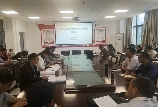 说明: IMG_256 说明: IMG_256