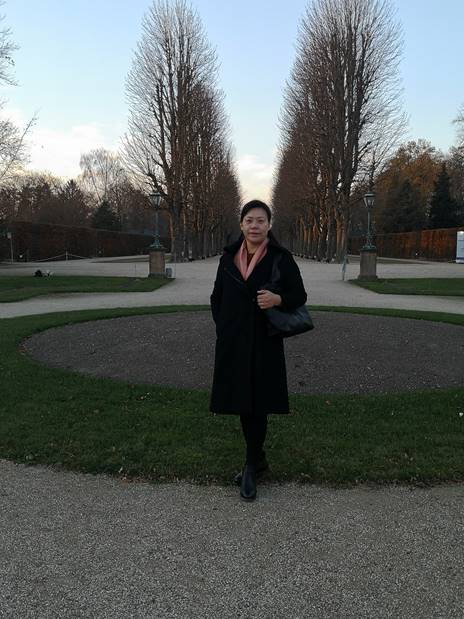 说明: IMG_20181128_153844 说明: IMG_20181128_153844